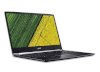 Acer Swift 5 SF514-51-72F8 (NX.GLDSV.003) (Intel Core i7-7500U 2.7GHz, 8GB RAM, 256GB SSD, VGA Intel HD Graphics 620, 14 inch, Windows 10)_small 0