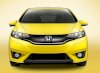 Honda Fit EX-L 1.5 CVT 2017 - Ảnh 4
