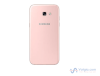 Samsung Galaxy A5 (2017) Peach Cloud_small 0