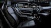 Honda CR-Z LX 1.5 MT 2017 - Ảnh 14