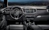 Kia Sorento EX 2.0 AT FWD 2017 - Ảnh 18