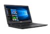 Acer Aspire ES1-732-P4G9 (NX.GH4AA.001) (Intel Pentium N4200 1.1GHz, 4GB RAM, 1TB HDD, VGA Intel HD Graphics 505, 17.3 inch, Windows 10 Home 64 bit)_small 1