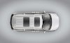 Kia Sedona EX 3.3 V6 AT 2017 - Ảnh 10