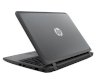 HP ProBook 11 EE G2 (T6Q61EA) (Intel Pentium 4405U 2.1GHz, 4GB RAM, 500GB HDD, VGA Intel HD Graphics, 11.6 inch, Windows 10 Home 64 bit)_small 3