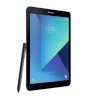 Samsung Galaxy Tab S3 9.7 (SM-T820) (Quad-core 2.15GHz, 4GB RAM, 32GB Flash Driver, 9.7 inch, Android OS v7.0) WiFi Model Black_small 2