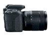 Máy ảnh số chuyên dụng Canon EOS 77D / EOS 9000D (EF-S 18-135mm F3.5-5.6 IS USM) Lens Kit_small 3