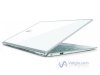 Acer Aspire S7-392-9877 (NX.MBKAA.010) (Intel Core i7-4500U 1.8GHz, 8GB RAM, 256GB SSD, VGA Intel HD Graphics 4400, 13.3 inch Touch Screen, Windows 8.1 64-bit) - Ảnh 5