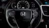 Honda Accord LX 2.4 MT 2017_small 2