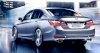 Honda Accord Sport 2.4 MT 2017 - Ảnh 12