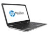 HP Pavilion 15-au635TX (Z6X69PA) (Intel Core i7-7500U 2.7GHz, 8GB RAM, 1TB HDD, VGA NVIDIA GeForce 940MX, 15.6 inch, Free DOS) - Ảnh 2