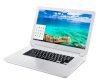 Acer Chromebook 15 CB5-571-58HF (NX.MUNAA.009) (Intel Core i5-5200U 2.2GHz, 4GB RAM, 32GB SSD, VGA Intel HD Graphics 5500, 15.6 inch, Chrome OS 64 bit)_small 0