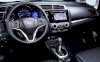 Honda Fit EX-L 1.5 CVT 2017 - Ảnh 12