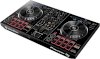 Pioneer DDJ-RB Rekordbox DJ Controller_small 0
