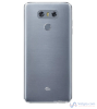 LG G6 Dual H870DS 32GB Ice Platinum_small 0