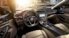 Nissan Maxima Platinum 3.5 CVT 2017_small 2