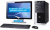 Máy tính Desktop Dell OptiPlex 790 (Intel Core i5-2400 3.1GHz, 4Gb RAM, 320GB HDD, VGA Intel HD Graphics 2000, Windows 7, không kèm màn hình ) - Ảnh 3