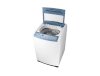 Máy giặt Samsung WA90M5120SW/SV - Ảnh 5