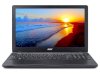 Acer Aspire E5-551 (AMD Quad-Core A8-7100 1.8GHGB HDD, 4GB RAM, 250GB HDD, VGA AMD ATI Radeon HD, 15.6 inch, windows 8.1)_small 3