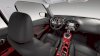 Nissan Juke Nismo 1.6 CVT AWD 2017 - Ảnh 3