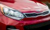 Kia Rio Hatchback LX 1.6 AT 2017_small 1