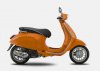 Piaggio Vespa Sprint 125 Iget ABS 2017 Việt Nam (Xám) - Ảnh 7