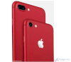 Apple iPhone 7 128GB Red (Bản Lock)_small 0