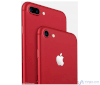 Apple iPhone 7 Plus 256GB Red (Bản Lock) - Ảnh 2