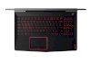 Lenovo Legion Y520 (80WK001KUS) (Intel Core i7-7700HQ 2.8GHz, 16GB RAM, 2256GB (256GB SSD + 2TB HDD), VGA NVIDIA GeForce GTX 1050 Ti, 15.6 inch, Windows 10 Home 64 bit)_small 2