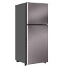 Tủ lạnh Inverter Aqua AQR-I287BN - Ảnh 2