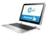 HP x2 - 10-p090nia (Y5S60EA) (Intel Atom x5-Z8350 1.44GHz, 2GB RAM, 500GB HDD, VGA Intel HD Graphics 400, 10.1 inch Touch Screen, Windows 10 Home 64 bit)_small 2