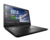 Lenovo Ideapad 110 (80UD001TUS) (Intel Pentium 4405U 2.1GHz, 4GB RAM, 500GB HDD, VGA Intel HD Graphics 510, 15.6 inch, Windows 10 Home 64 bit)_small 2