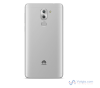 Huawei GR5 2017 Silver - Ảnh 2