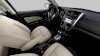 Nissan Versa SV Special Edition 1.6 CVT 2017 - Ảnh 5