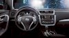 Nissan Altima SL 2.5 CVT 2017 - Ảnh 5