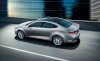 Kia Cadenza Premium 3.3 AT 2017_small 4