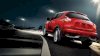 Nissan Juke Nismo 1.6 MT AWD 2017 - Ảnh 8