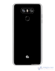 LG G6 H870S 32GB Astro Black - Ảnh 2