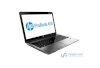 HP ProBook 450 G1 (K7C15PA) (Intel Core i7-4712MQ 2.3GHz, 8GB RAM, 1TB HDD, VGA AMD Radeon HD 8750M, 15.6 inch, Free DOS) - Ảnh 2