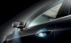 Kia Cadenza Limited 3.3 AT 2017 - Ảnh 7