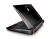 MSI GT83VR TITAN SLI-252 (GT83VRSLI252) (Intel Core i7-7920HQ 3.1GHz, 16GB RAM, 1TB HDD, VGA NVIDIA GeForce GTX 1080, 18.4 inch, Windows 10)_small 3