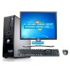 Máy tính để bàn Dell Vostro 3653 (Intel Core i5 6400 2.70GHz, RAM 4Gb, HDD 500Gb, VGA Onboard, Ubuntu Linux, Không kèm màn hình) - Ảnh 3