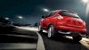 Nissan Juke Nismo RS 1.6 CVT FWD 2017 - Ảnh 8