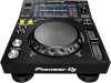 Pioneer DJ XDJ-700 - Ảnh 2