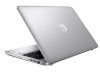 HP ProBook 450 G4 (Z6T18PA) (Intel Core i5-7200U 2.5GHz, 4GB RAM, 500GB HDD, VGA Intel HD Graphics 620, 15.6 inch, Free DOS) - Ảnh 5