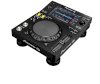 Pioneer DJ XDJ-700 - Ảnh 8