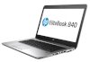 HP EliteBook 840 G4 (Z2V60EA) (Intel Core i7-7500U 2.7GHz, 8GB RAM, 256GB SSD, VGA Intel HD Graphics 620, 14 inch, Windows 10 Pro 64 bit) - Ảnh 2