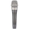 Microphone Blue Encore 100 Dynamic Handheld Cardioid_small 0