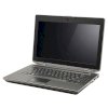 Dell Latitude E6430 (Intel Core i7-3720QM 2.6GHz, 8GB RAM, 320GB HDD, VGA NVIDIA Quadro NVS 5200M, 14 inch, Windows 7 Professional 64 bit) - Ảnh 2