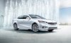 Kia Cadenza Technology 3.3 AT 2017_small 3