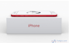 Apple iPhone 7 128GB Red (Bản quốc tế) - Ảnh 4